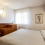 Laura By Interhome Bormio