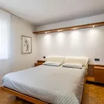 Laura By Interhome * Bormio