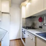 Laura By Interhome