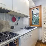 Daire Laura By Interhome
