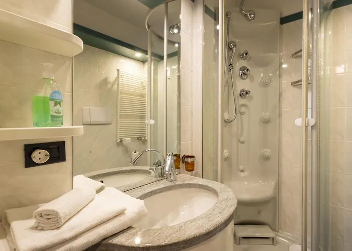 Laura By Interhome *